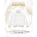 [Pre-Order] 2025 T1 World Champions Jacket